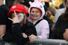 day3_crowd_DSC4912