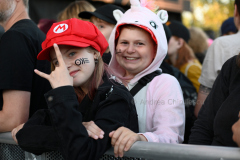 day3_crowd_DSC4914