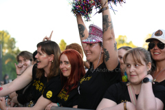 day3_crowd_DSC4915
