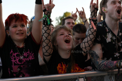 day3_crowd_DSC5217