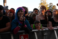 day3_crowd_DSC5220