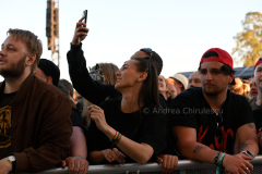 day3_crowd_DSC5222
