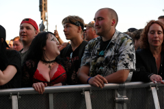 day3_crowd_DSC5224