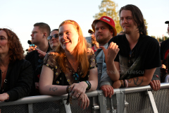day3_crowd_DSC5225