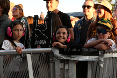 day3_crowd_DSC5229