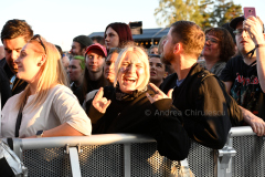 day3_crowd_DSC5231