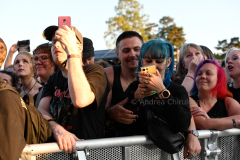 day3_crowd_DSC5234