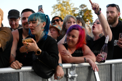 day3_crowd_DSC5235