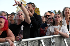 day3_crowd_DSC5236