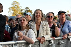day3_crowd_DSC5238