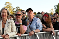 day3_crowd_DSC5240