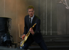 DSC4969