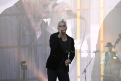 DSC5151