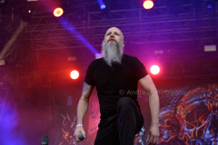 DSC4623