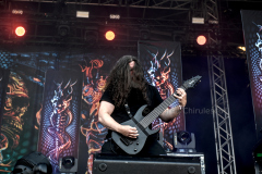 DSC4693