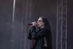 ToR_D3-11