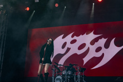 ToR_D3-15