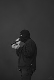 ToR_D4-122