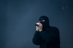 ToR_D4-125