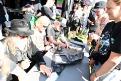 DSC6888
