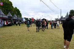 DSC5333