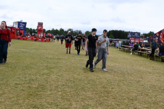 DSC5518