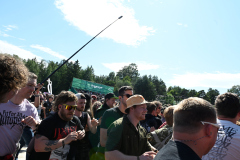 DSC5857