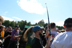 DSC5859
