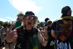DSC5863