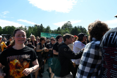 DSC5869