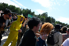 DSC5929