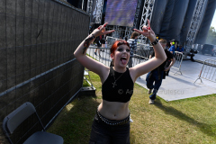 DSC6066