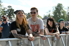 DSC6197