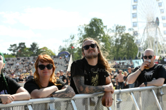 DSC6201