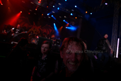 DSC6667
