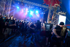 DSC6871