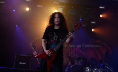 DSC6444