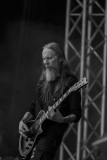 ToR_D4-069