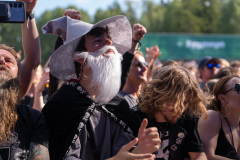 ToR_D4-073