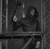 ToR_D4-074