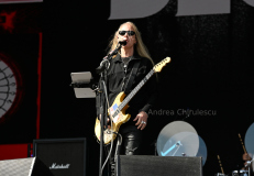 DSC6132