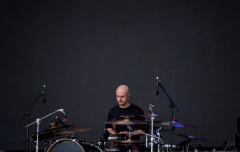 ToR_D4-017