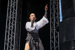 ToR_D4-025