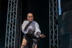 ToR_D4-026