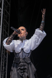 ToR_D4-027