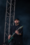 ToR_D4-031