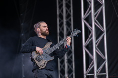 ToR_D4-048