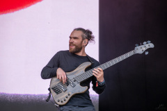 ToR_D4-050