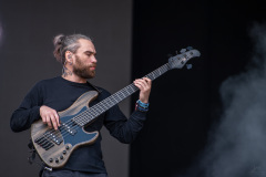ToR_D4-051