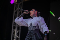 ToR_D4-057